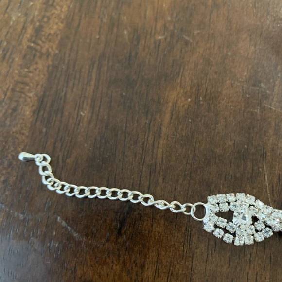 Earring & Bracelet Set - Picture 4 of 4